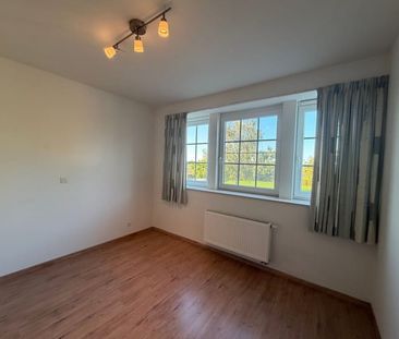 Appartement te huur - Photo 4