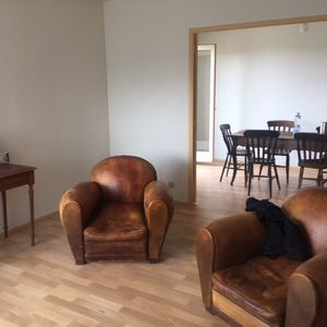 Louer appartement 4 pièces de 83 m² à Rennes (35000) - Photo 3