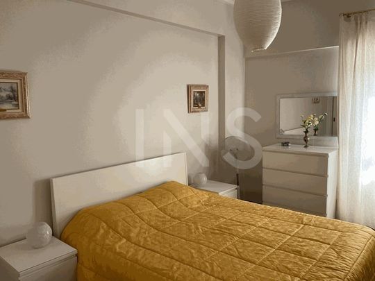 Apartamento T1 em Lisboa - Photo 1