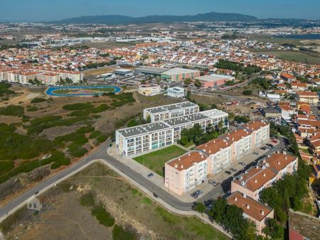 Apartamento T2 em Lisboa - Photo 5