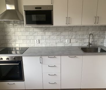 Edsviksvägen, Danderyd - Photo 2