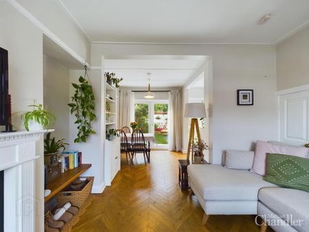 85 Dunraven Park, Belfast, BT5 6BS - Photo 2