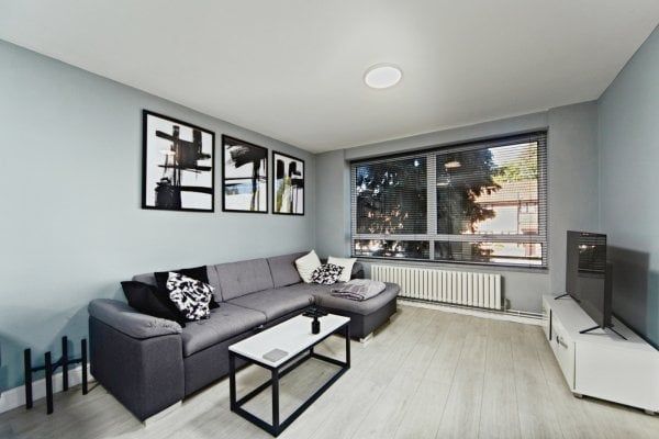 The Priory, Epsom Road, CR0, Property for rent - Photo 1