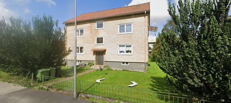 Hagalundsgatan 3 - Foto 5