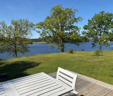 Hammarsjövägen, Strömsnäsbruk - Foto 5