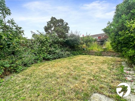 2 bedroom bungalow to rent - Photo 4