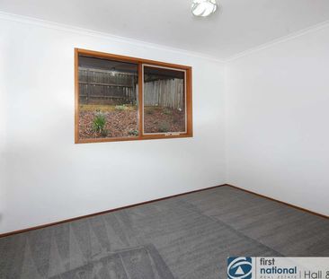 8 Angus Court, Pakenham - Photo 4
