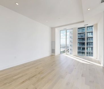 For Lease - 8960 Jane Street Unit# LPH106, Vaughan, Ontario - Photo 2