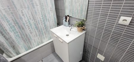 Piso de alquiler en Altabix - Photo 5