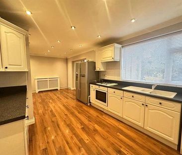 Bedford Road, Marston Moretaine, Bedford, MK43 - Photo 6