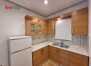 Studio/Γκαρσονιέρα για ενοικίαση - Φάληρο - Ιπποκράτειο - Photo 5