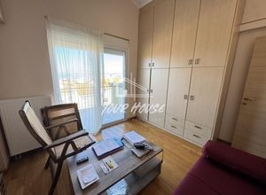 Μεζονέτα για ενοικίαση - Γλυφάδα - Photo 3