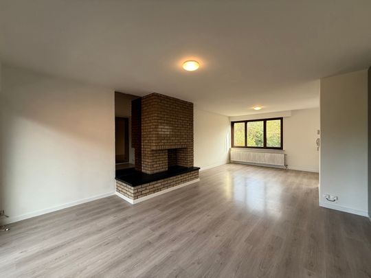 Appartement met 2 slaapkamers op een centrale ligging - Photo 1
