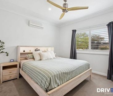 Charming Character Cottage with Modern Style - Photo 4