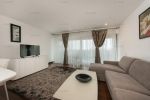 Apartament 2 camere in ALIA, la 5 minute de parcul Herastrau - Fotografie 2