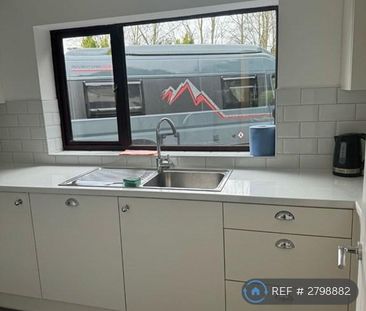 3 bedroom detached house to rent - Photo 6