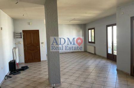 Μεζονέτα για ενοικίαση Μασταμπάς (Ηράκλειο Κρήτης) - Photo 2