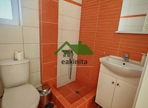 Διαμέρισμα για ενοικίαση - Γλυφάδα, - Photo 4