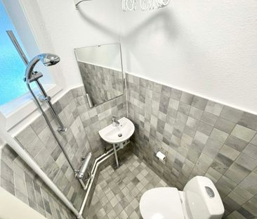 Rimmensgade 37, 2. th. 9900 Frederikshavn - Photo 5