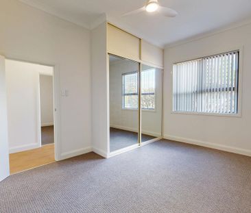 8 Saint James Road, New Lambton NSW 2305 - Photo 2