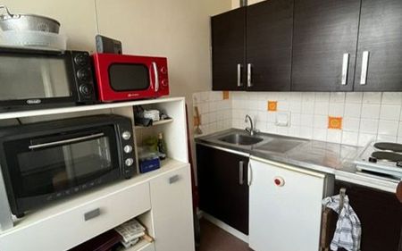Appartement à louer - Photo 4