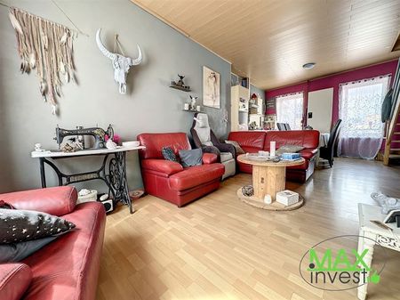 Appartement - Photo 2