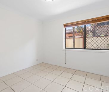 3/3 Jodie Court, Mermaid Waters, Qld 4218 - Photo 3