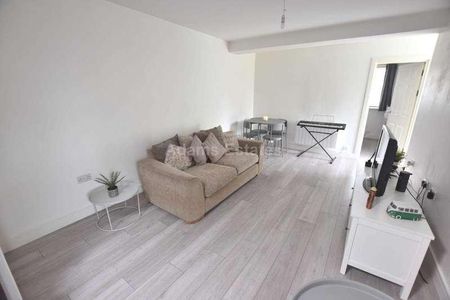 Park View Drive South, Reading, RG10 - Photo 4