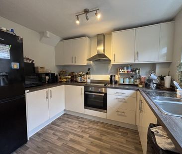 3 bedroom house to rent - Photo 1