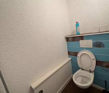 Location Appartement 3 pièces 61m² THONON LES BAINS 74200 - Photo 5