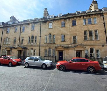 Brock Street - Photo 2