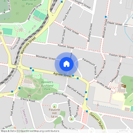 38 Walker Avenue, Qld 4170, Morningside