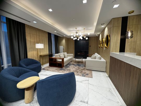 For Lease - 1010 Dundas Street Unit# 323, Whitby, Ontario - Photo 1