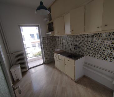 Διαμέρισμα για ενοικίαση Άγιος Γεώργιος (Κυψέλη) - Φωτογραφία 3