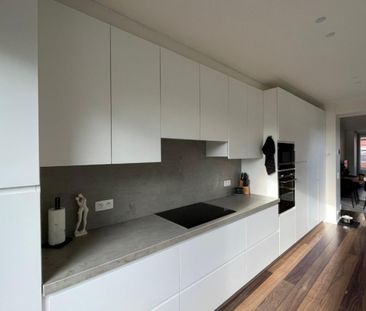 Huis te huur in Gavere - Foto 5