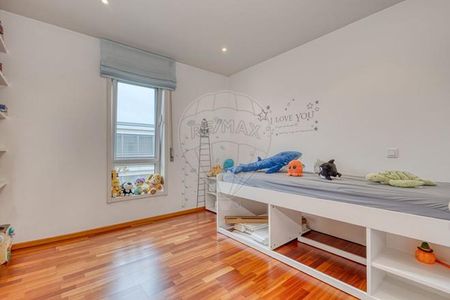 Apartamento T3 em Porto - Photo 5