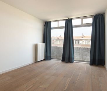Te huur: Appartement Roelofsstraat 90 in Den Haag - Photo 6