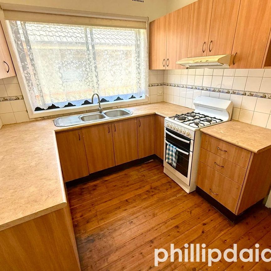 62 Miowera Road, Chester Hill, NSW 2162 - Photo 1