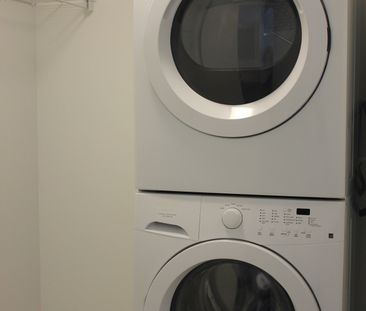 For Lease - 125 Peter Street Unit# 811, Toronto, Ontario - Photo 6