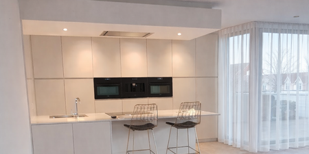 Penthouse te huur in Bree voor € 1.500 met 3 slaapkamers - Photo 4
