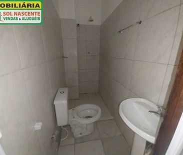 APARTAMENTO - Photo 2