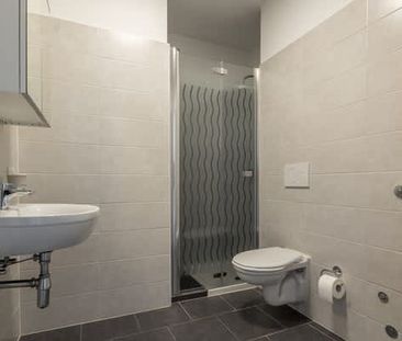 2.5 Zimmer - Photo 3