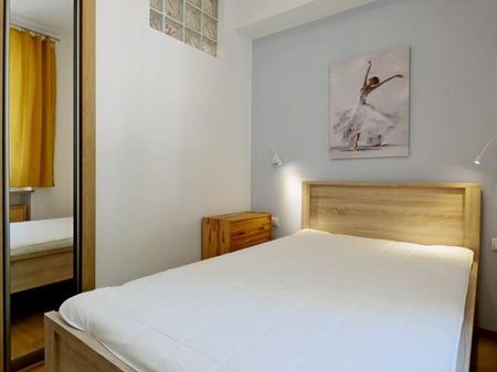 Warszawa Bielany, Stefana Żeromskiego - Photo 4