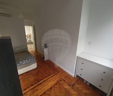 Apartamento T2 em Lisboa - Photo 5