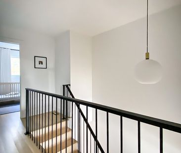 For Lease - 6032 Main Street, Whitchurch-Stouffville, Ontario - Photo 5