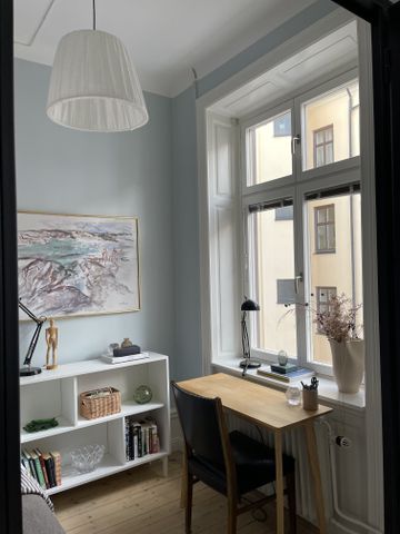 Odengatan, Stockholm - Foto 5