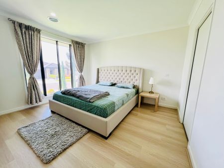 A Home That Inspires Everyday Living! - Photo 5