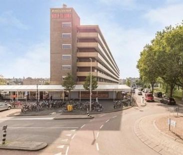 Marco Pololaan 0ong, 3526 Utrecht, Nederland - Foto 3