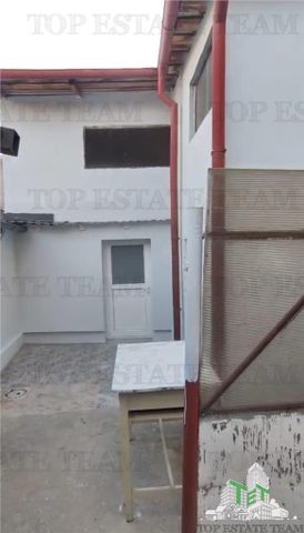 De inchiriat casa renovata zona tei, locuinta sau investitie. - Fotografie 5