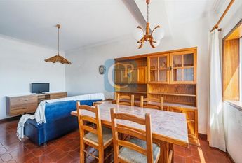 Apartamento T1 em Porto